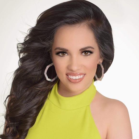 Meet the posher - Picture 1 of 1